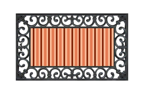 Regular Tray Mats in alappuzha kerala